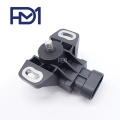 424A10A120 Angle and tilt sensor Ground Speed Sensor